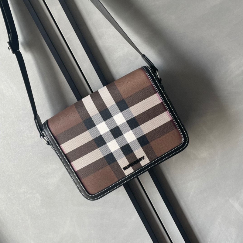 B**rry satchel bags